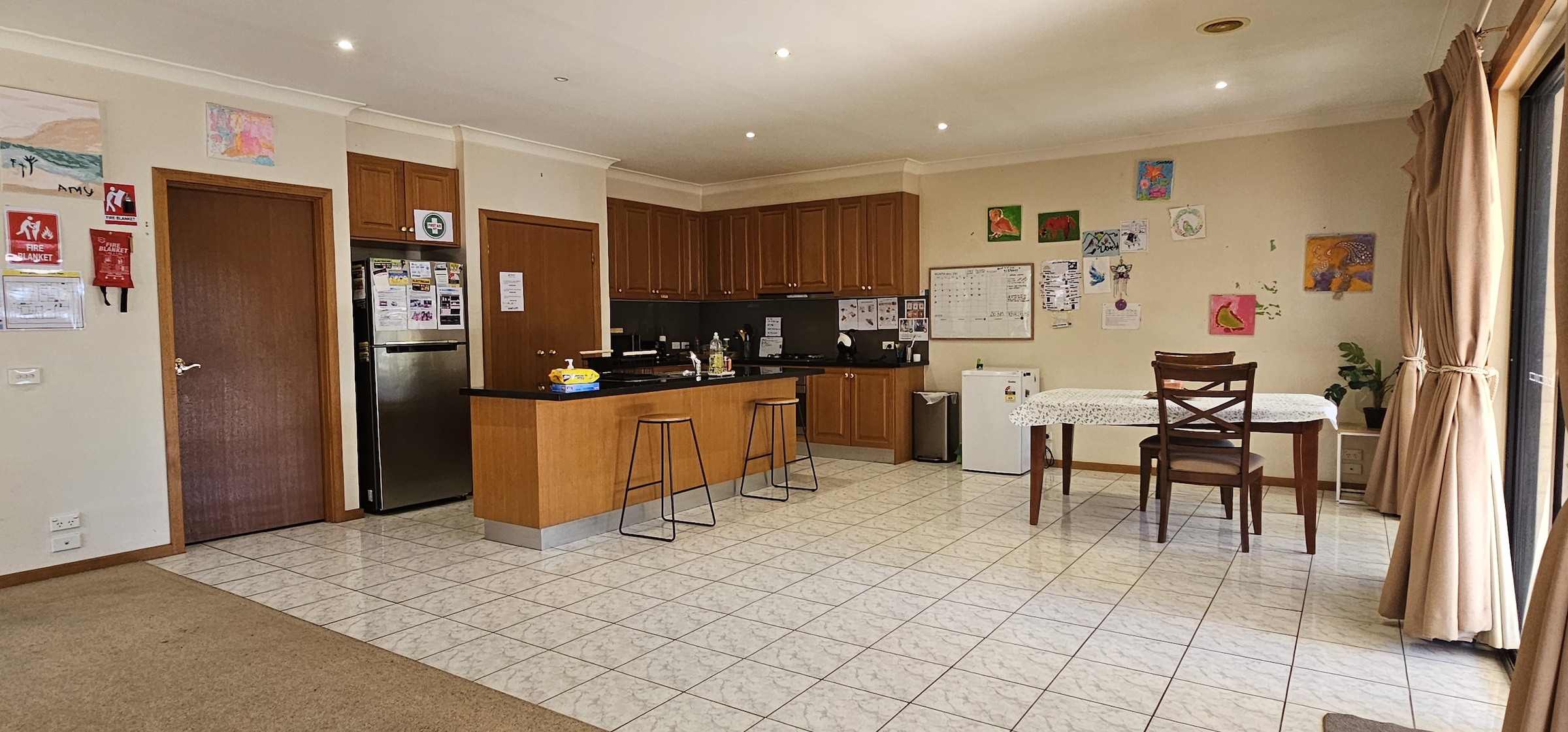 SIL - Epping - Large house - 1 Vacancy Female Participant — Home image 20
