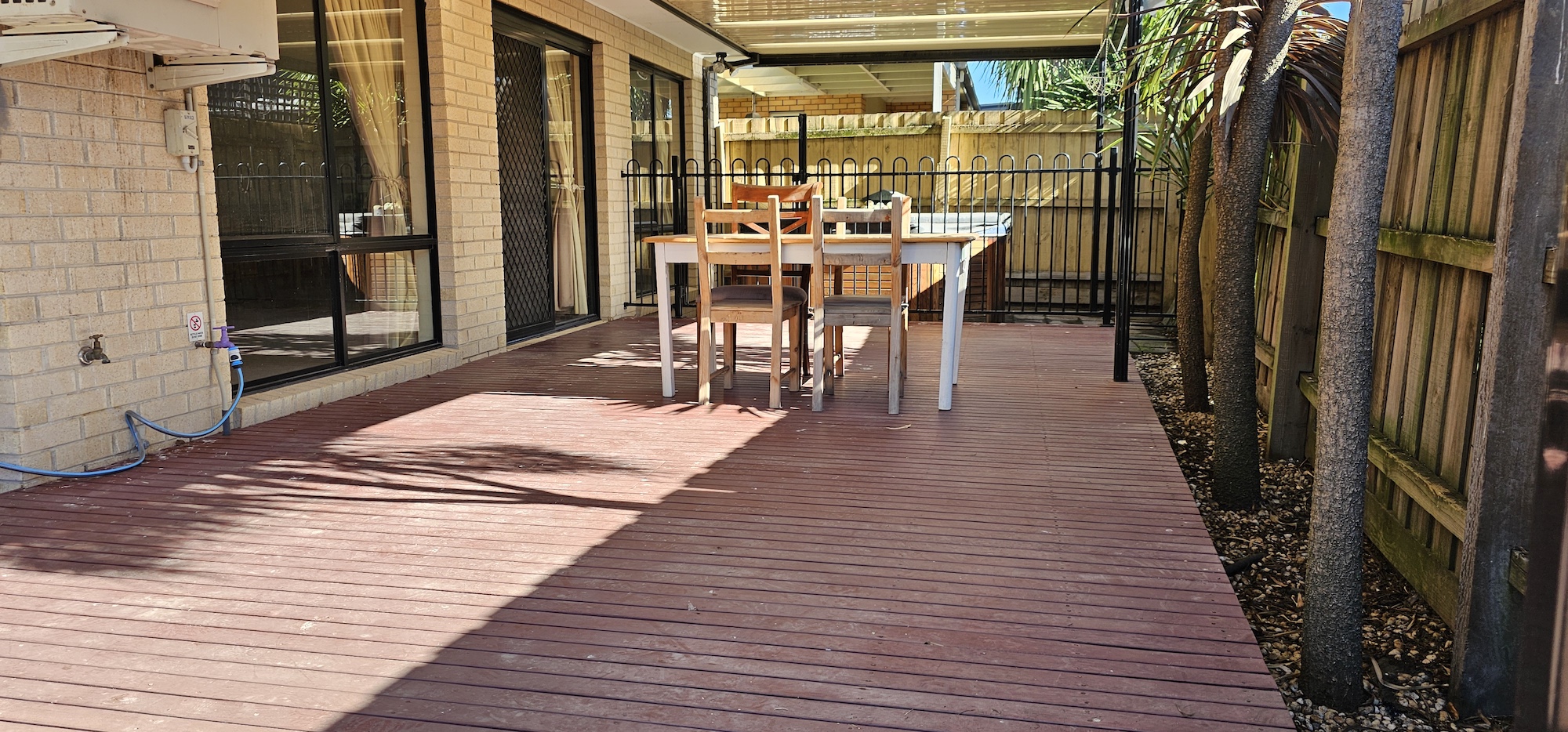 SIL - Epping - Large house - 1 Vacancy Female Participant — Home image 22