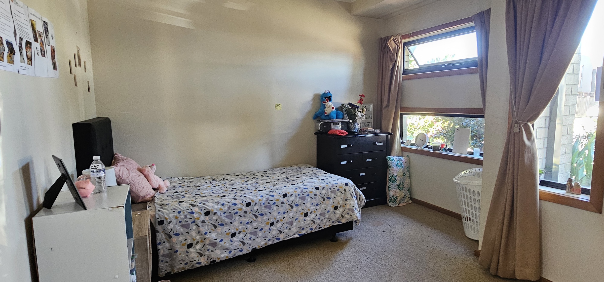 SIL - Epping - Large house - 1 Vacancy Female Participant — Home image 2