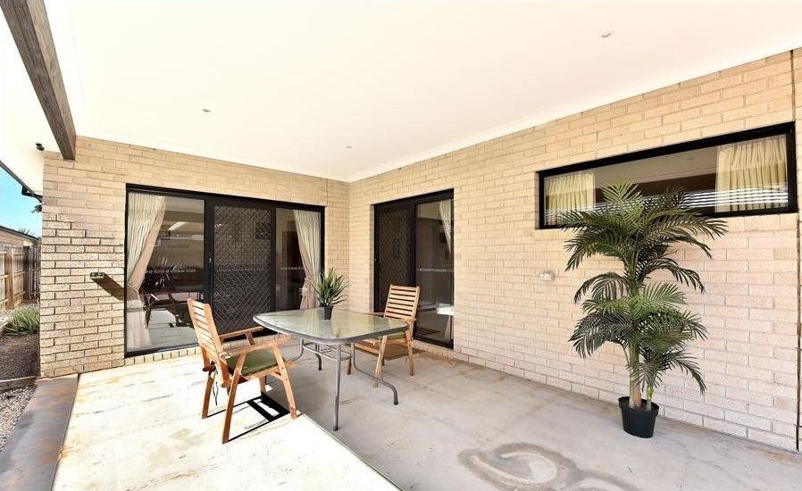 SIL - Epping - Large house - 1 Vacancy Female Participant — Home image 4