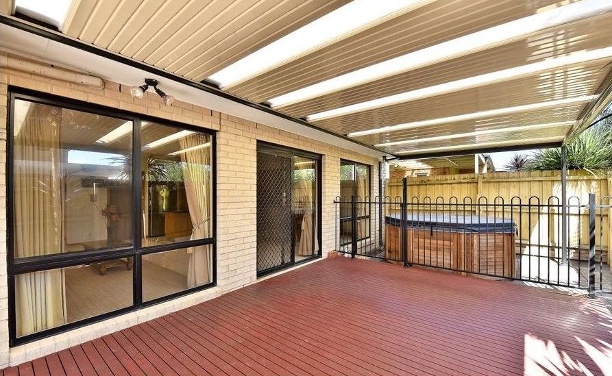 SIL - Epping - Large house - 1 Vacancy Female Participant — Home image 6