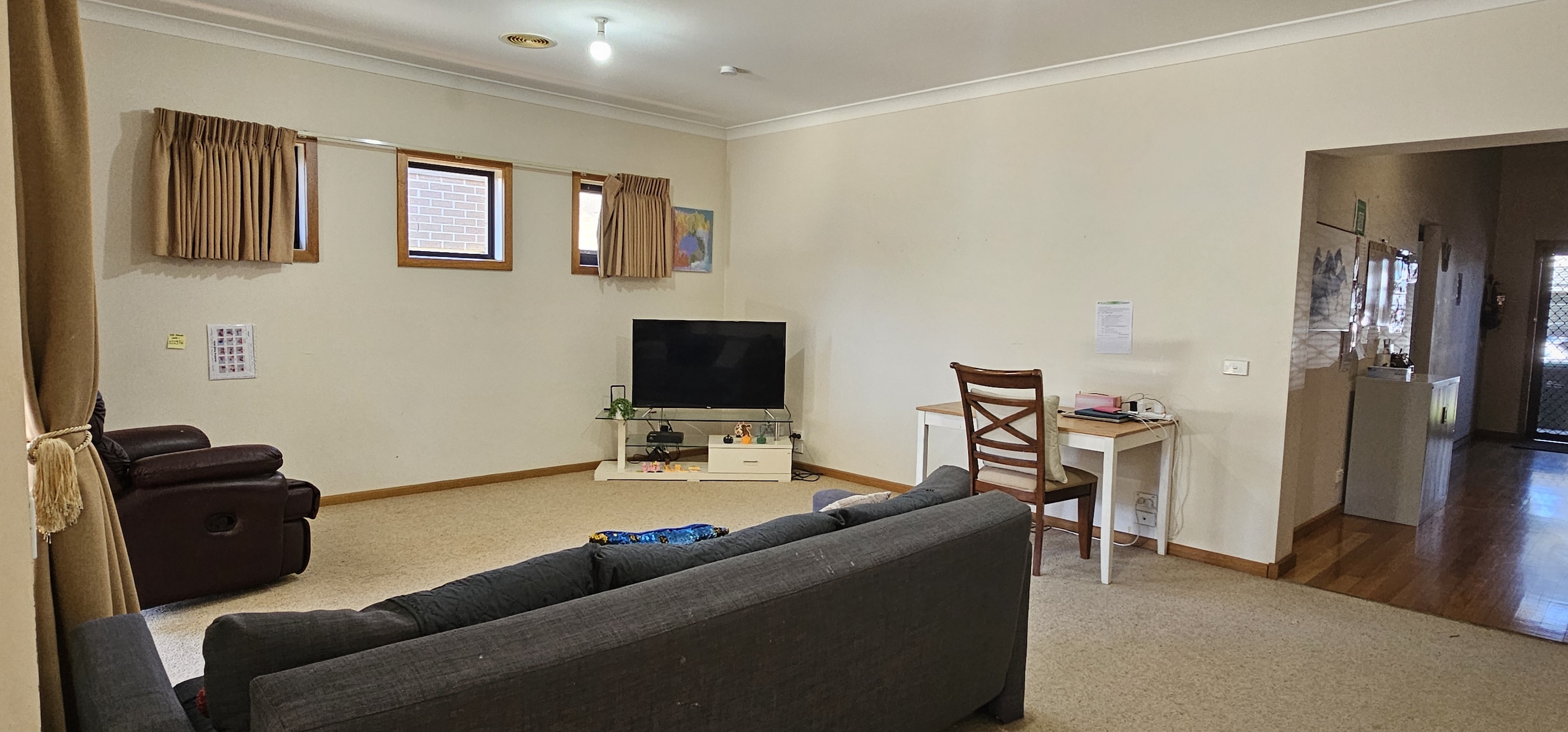 SIL - Epping - Large house - 1 Vacancy Female Participant — Home image 7