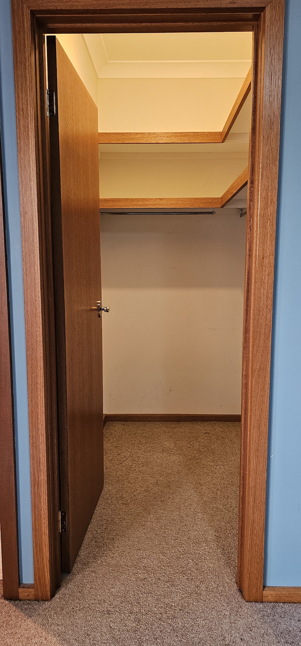 SIL - Epping - Large house - 1 Vacancy Female Participant — Home image 8