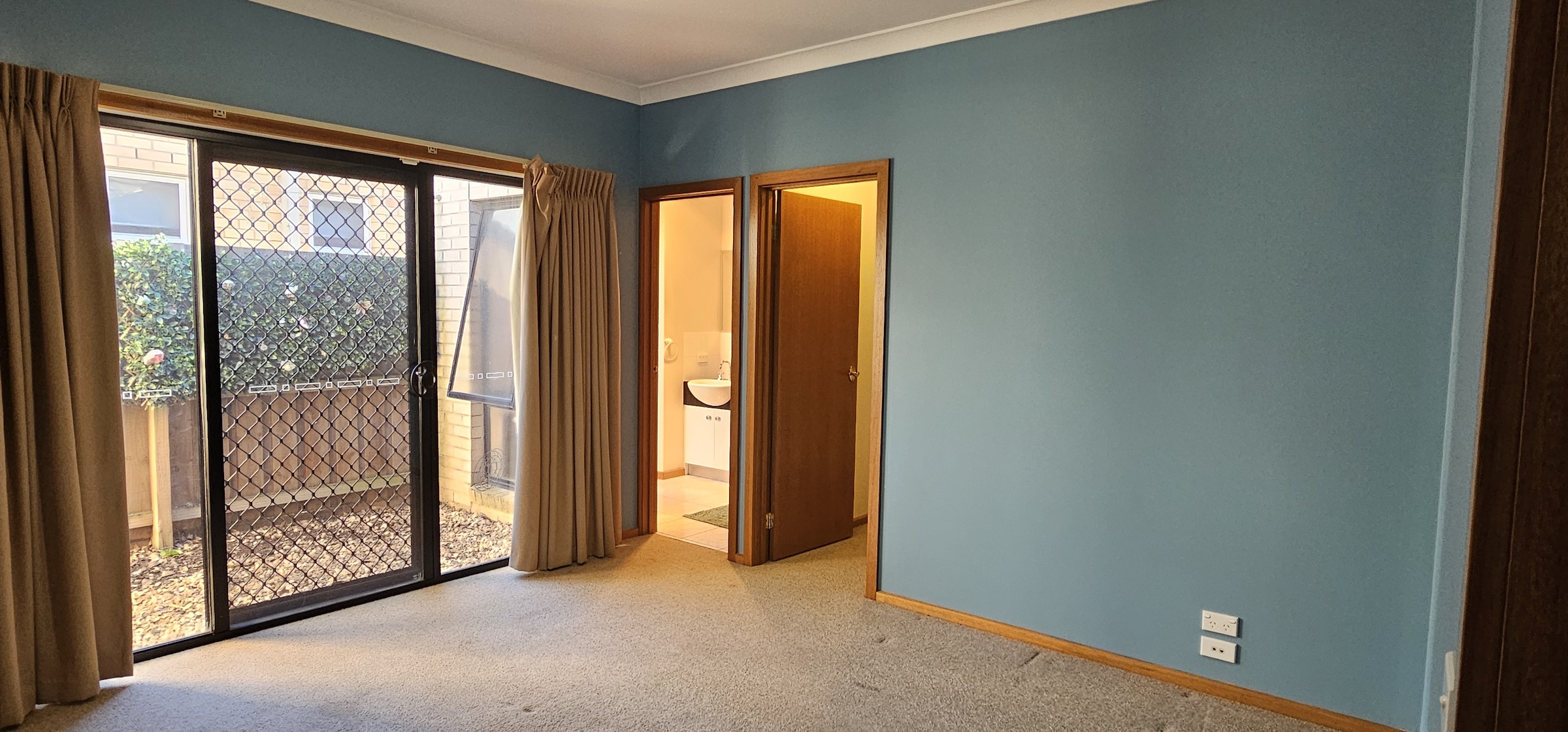SIL - Epping - Large house - 1 Vacancy Female Participant — Home image 9