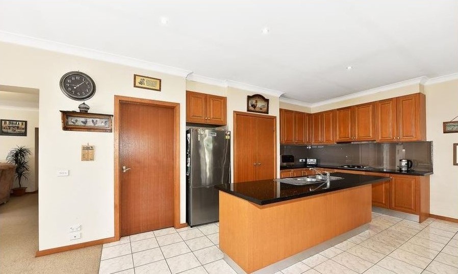SIL - Epping - Large house - 1 Vacancy Female Participant — Home image 10