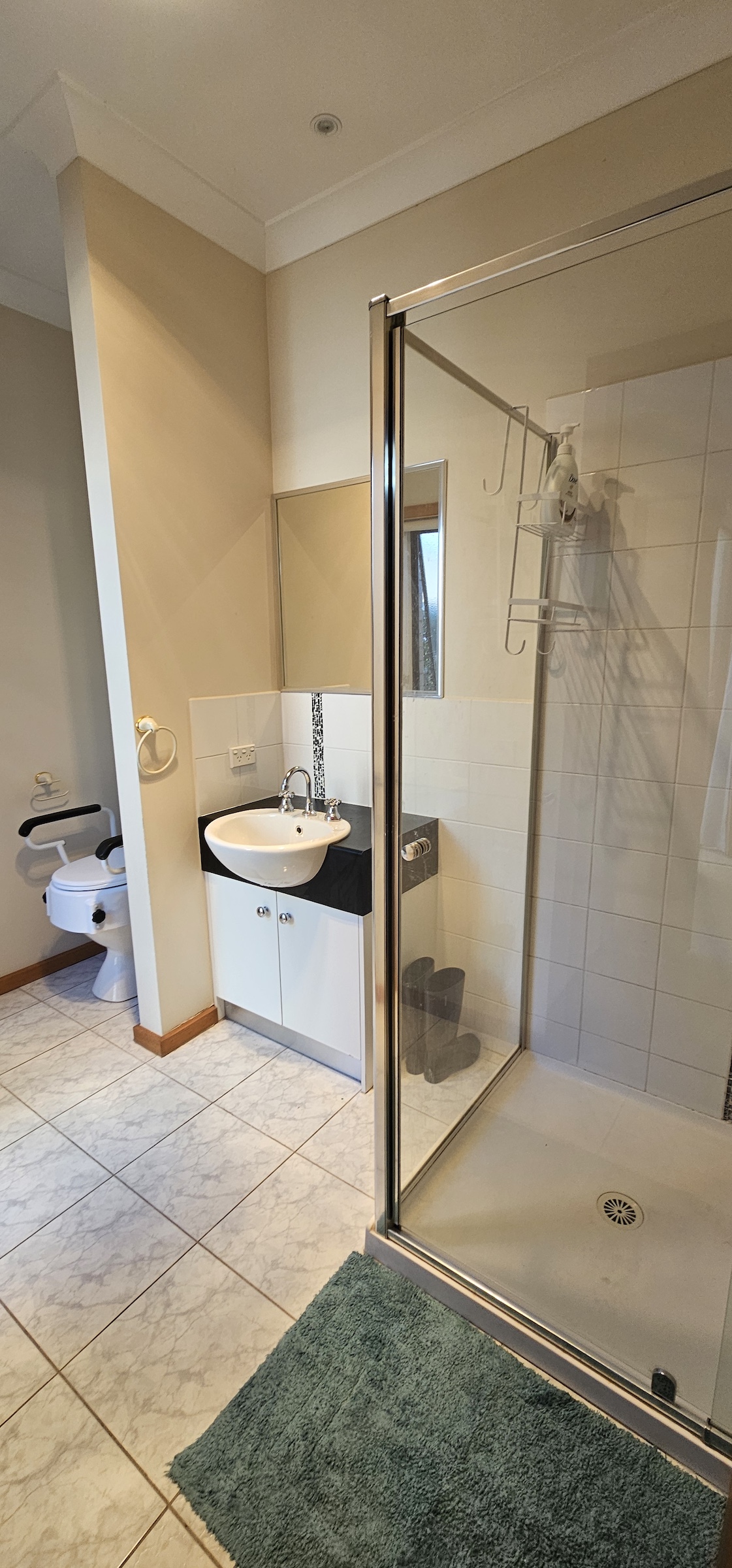 SIL - Epping - Large house - 1 Vacancy Female Participant — Home image 11