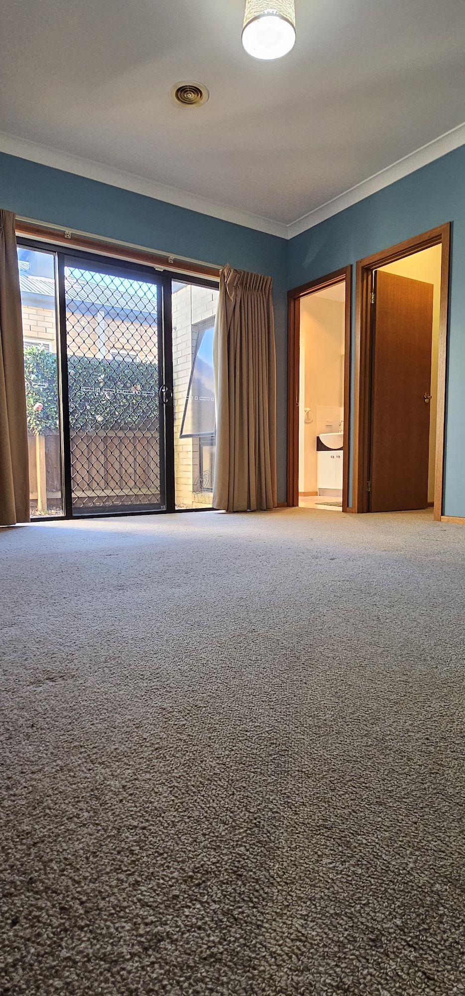 SIL - Epping - Large house - 1 Vacancy Female Participant — Home image 12