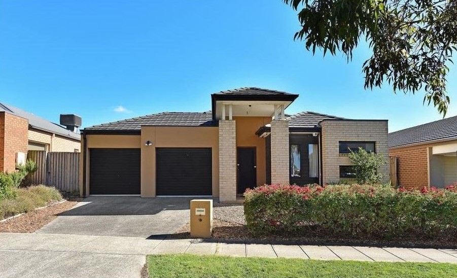 SIL - Epping - Large house - 1 Vacancy Female Participant — Home image 13