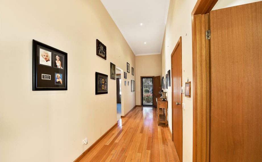 SIL - Epping - Large house - 1 Vacancy Female Participant — Home image 14
