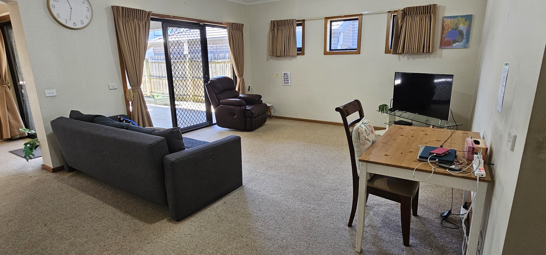 SIL - Epping - Large house - 1 Vacancy Female Participant — Home image 15