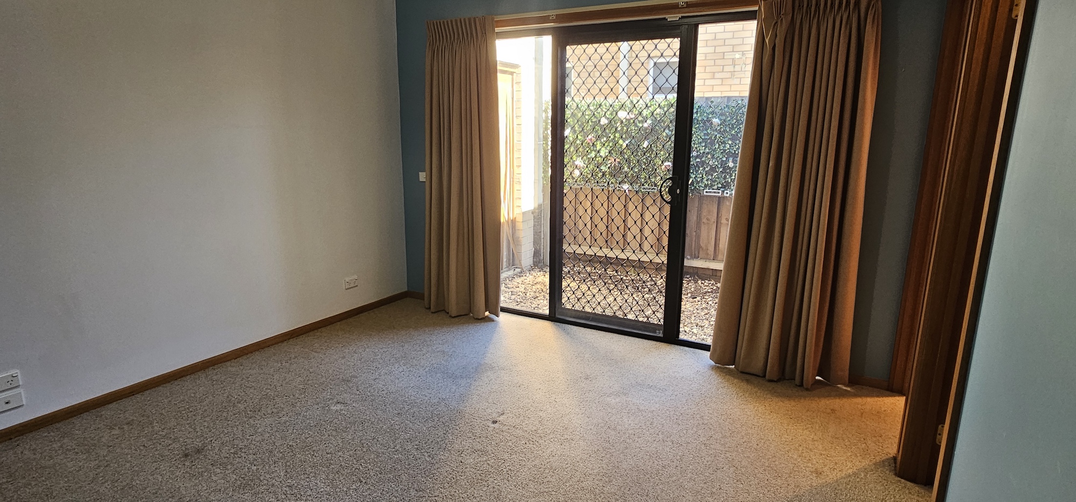 SIL - Epping - Large house - 1 Vacancy Female Participant — Home image 18