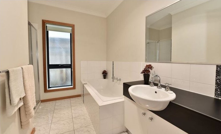 SIL - Epping - Large house - 1 Vacancy Female Participant — Home image 19