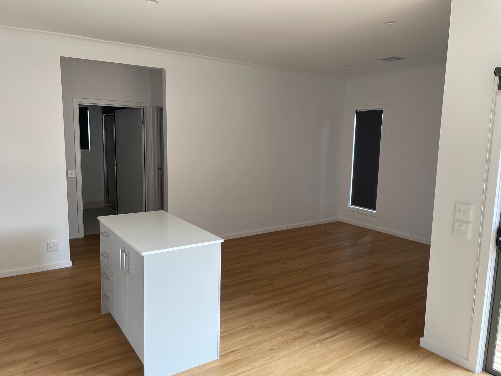 BrandNew Robust SDA in Harkness 2 beds + SIL space Comfort & care combine — Home image 3