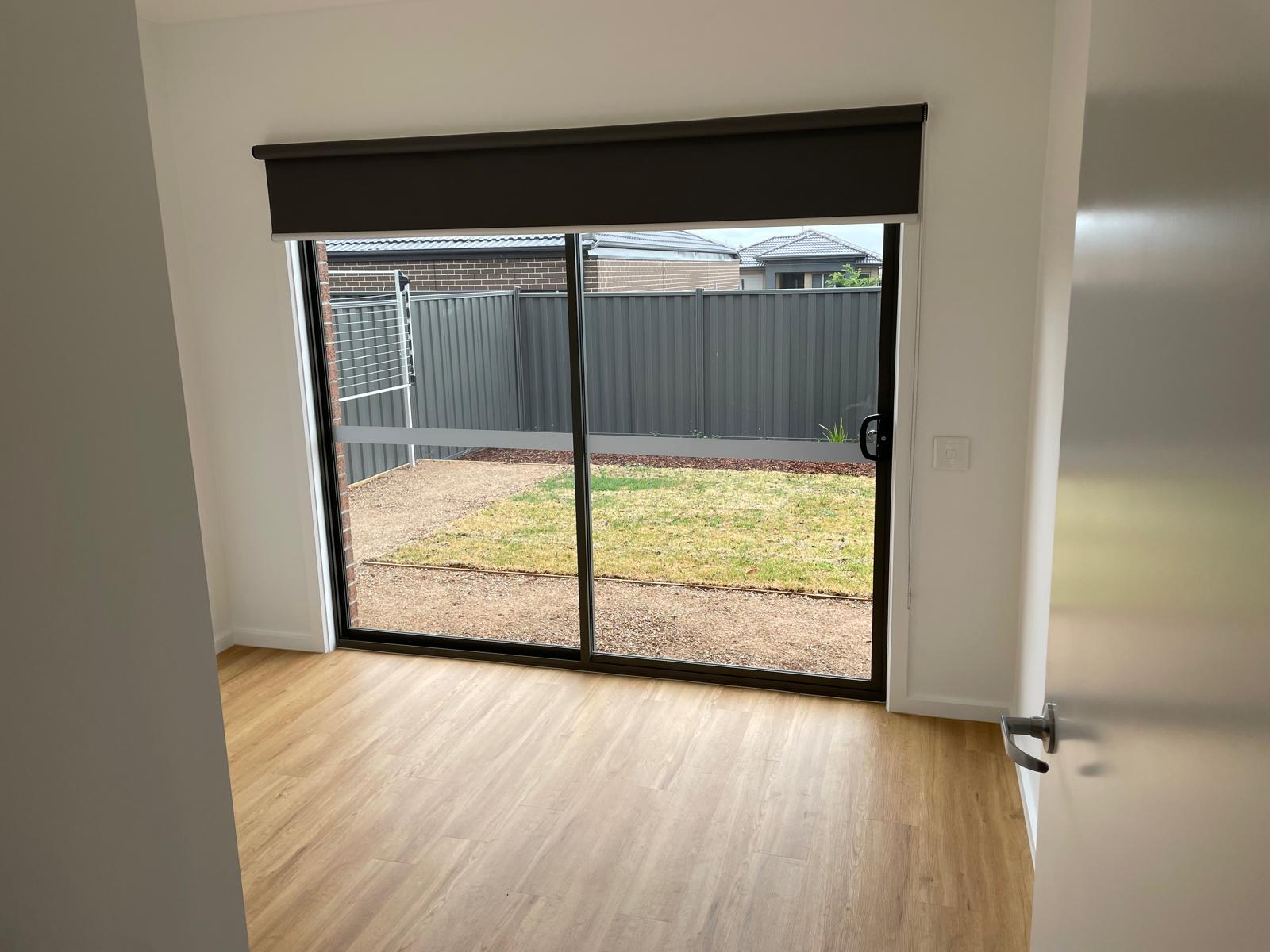 BrandNew Robust SDA in Harkness 2 beds + SIL space Comfort & care combine — Home image 4