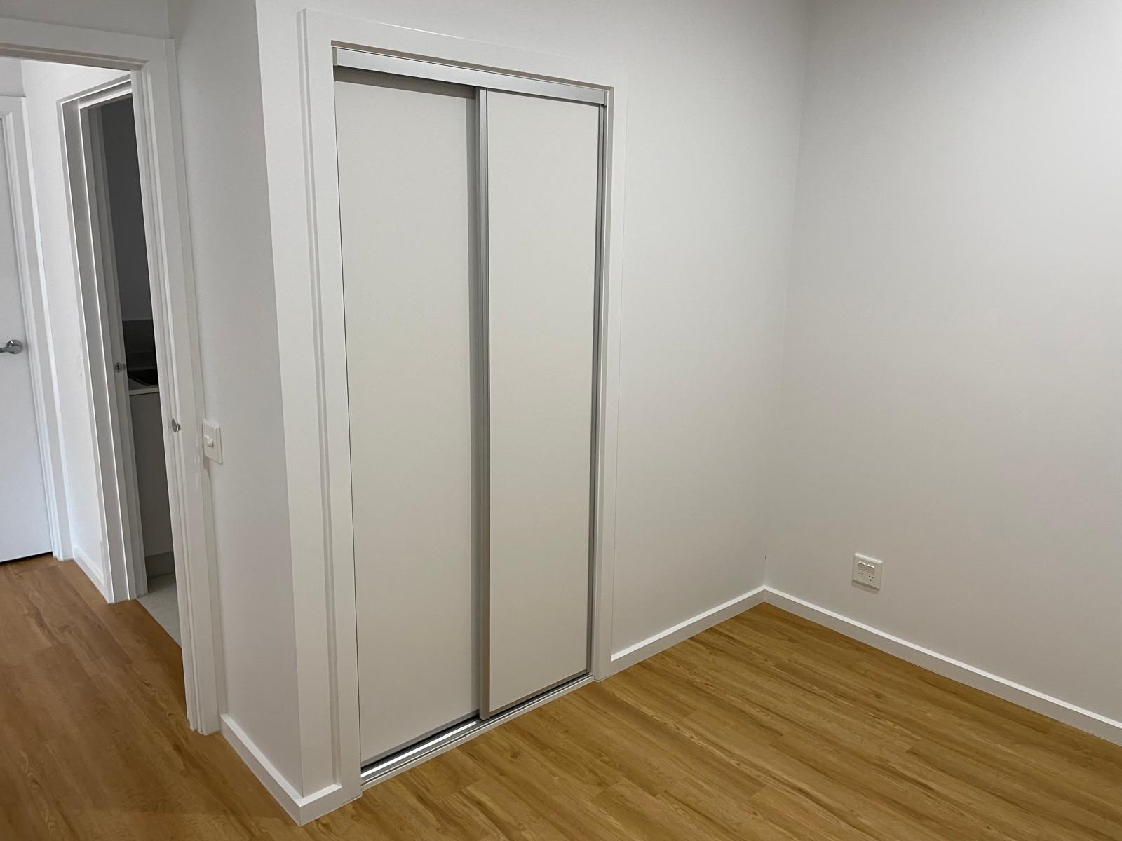 BrandNew Robust SDA in Harkness 2 beds + SIL space Comfort & care combine — Home image 9