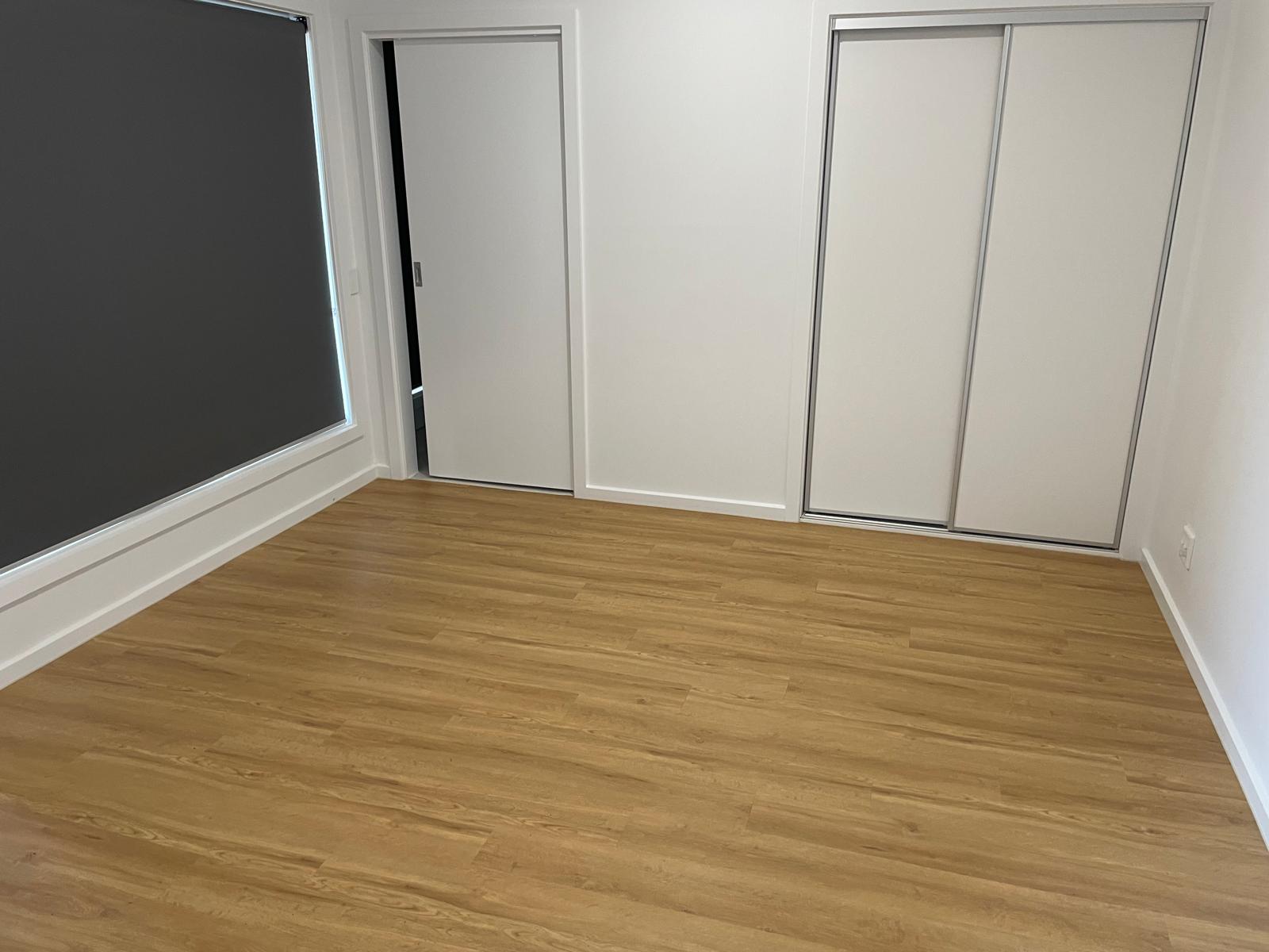 BrandNew Robust SDA in Harkness 2 beds + SIL space Comfort & care combine — Home image 13