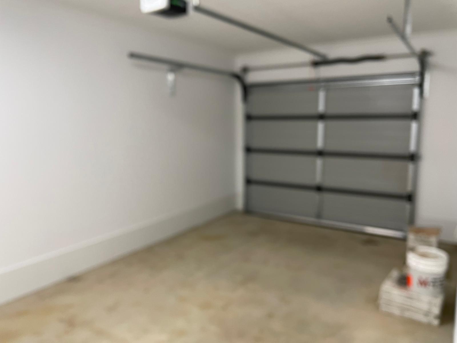 BrandNew Robust SDA in Harkness 2 beds + SIL space Comfort & care combine — Home image 14