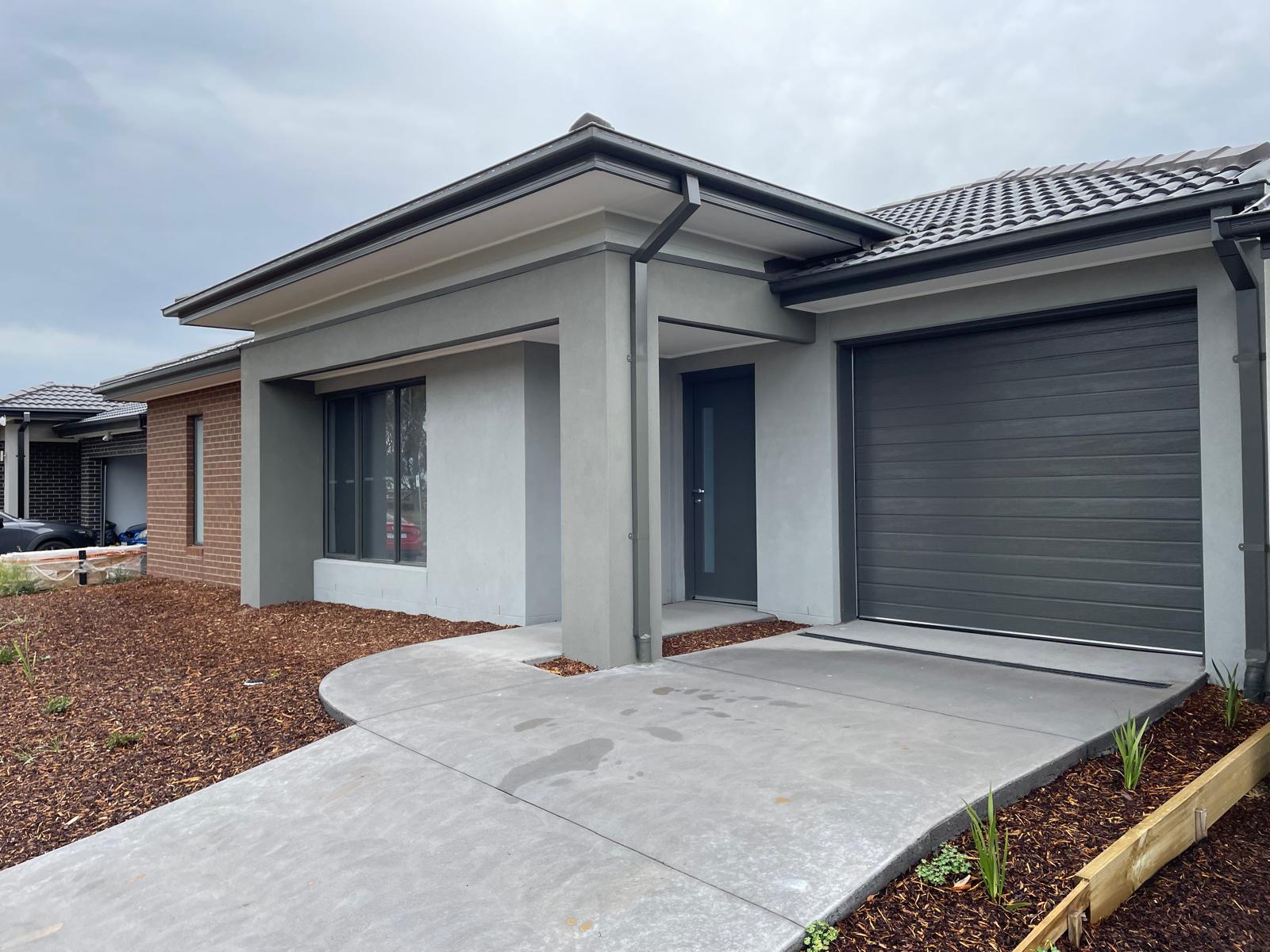 BrandNew Robust SDA in Harkness 2 beds + SIL space Comfort & care combine — Home image 7