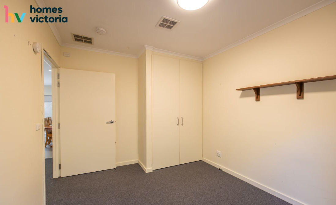 SDA: Broadmeadows, VIC — Home image 6