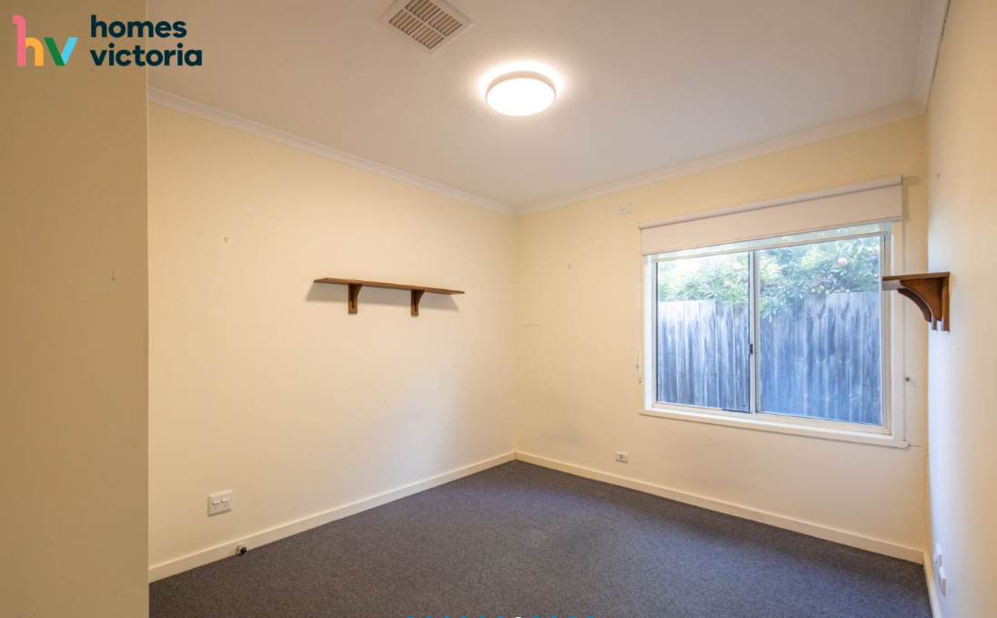 SDA: Broadmeadows, VIC — Home image 7