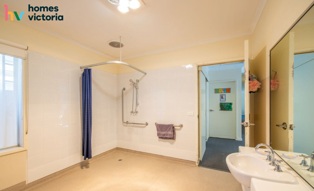 SDA: Broadmeadows, VIC — Home image 8