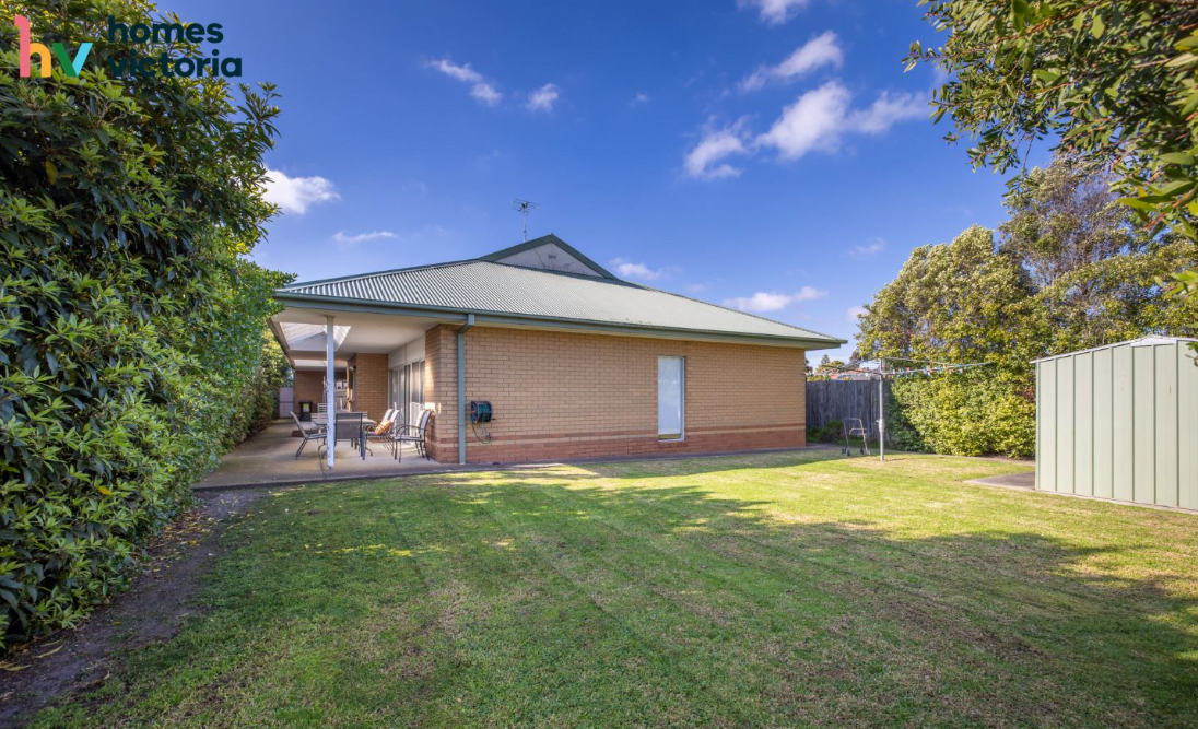 SDA: Broadmeadows, VIC — Home image 11