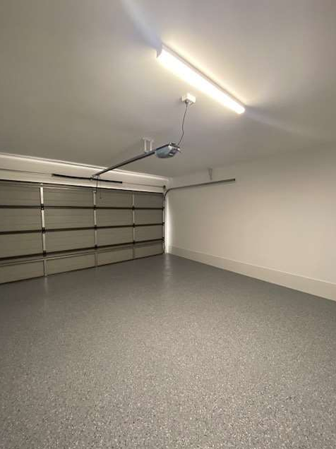 The Everest - Melbourne Robust SDA — Home image 6