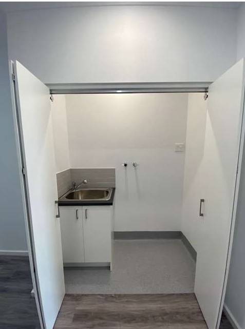 The Everest - Melbourne Robust SDA — Home image 3