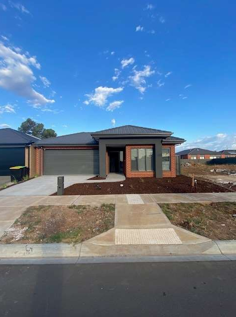 The Everest - Melbourne Robust SDA — Home image 5