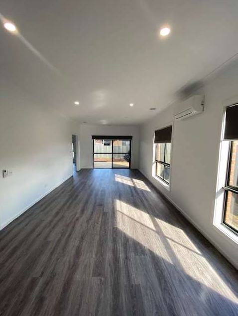 The Everest - Melbourne Robust SDA — Home image 9