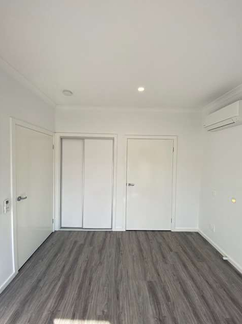 The Everest - Melbourne Robust SDA — Home image 10