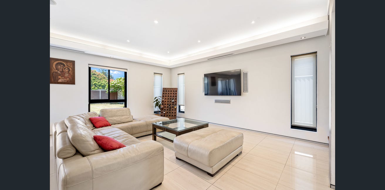 Waterside SIL in Kyeemagh — Home image 4