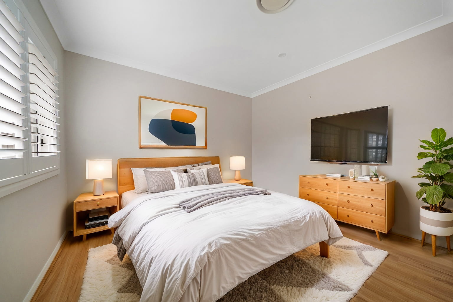 Gorokan, NSW 2263 - SIL/SDA Homes — Home image 2