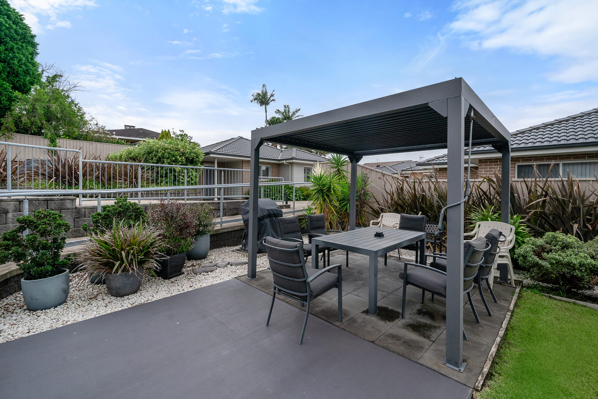 Gorokan, NSW 2263 - SIL/SDA Homes — Home image 3