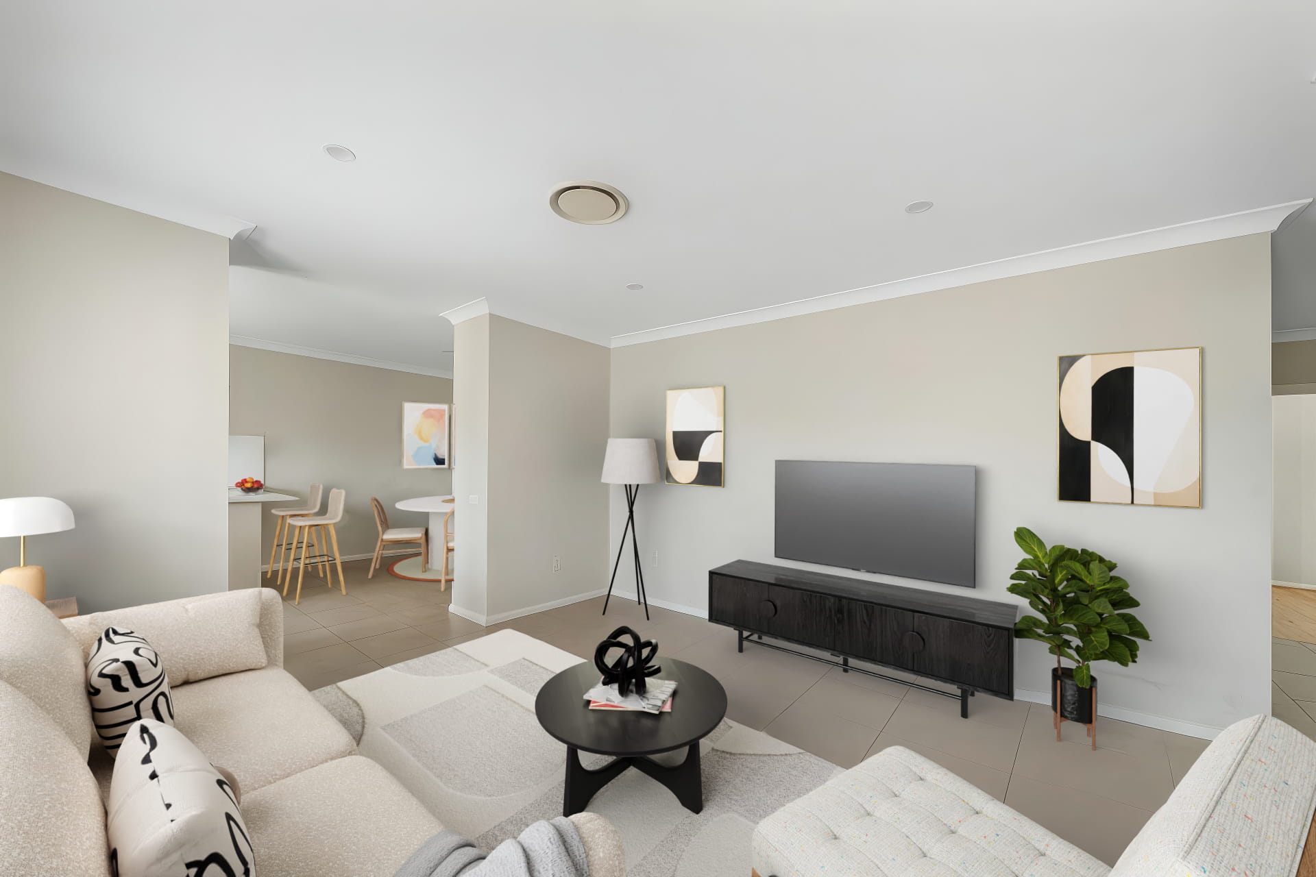 Gorokan, NSW 2263 - SIL/SDA Homes — Home image 4