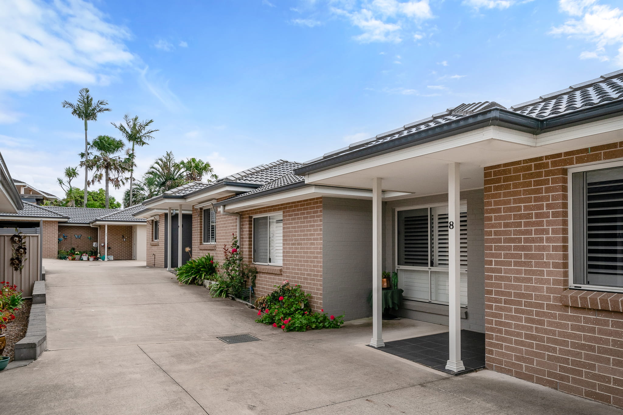 Gorokan, NSW 2263 - SIL/SDA Homes — Home image 5