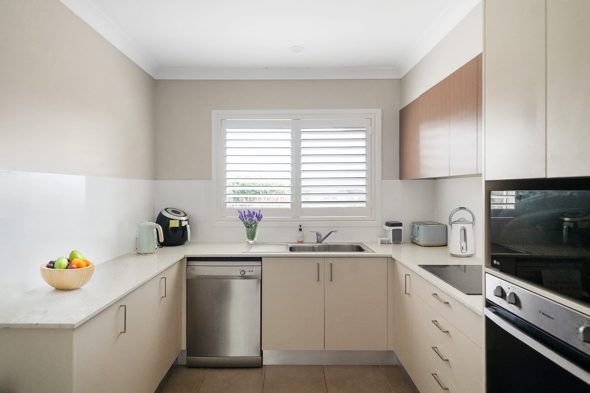 Gorokan, NSW 2263 - SIL/SDA Homes — Home image 6