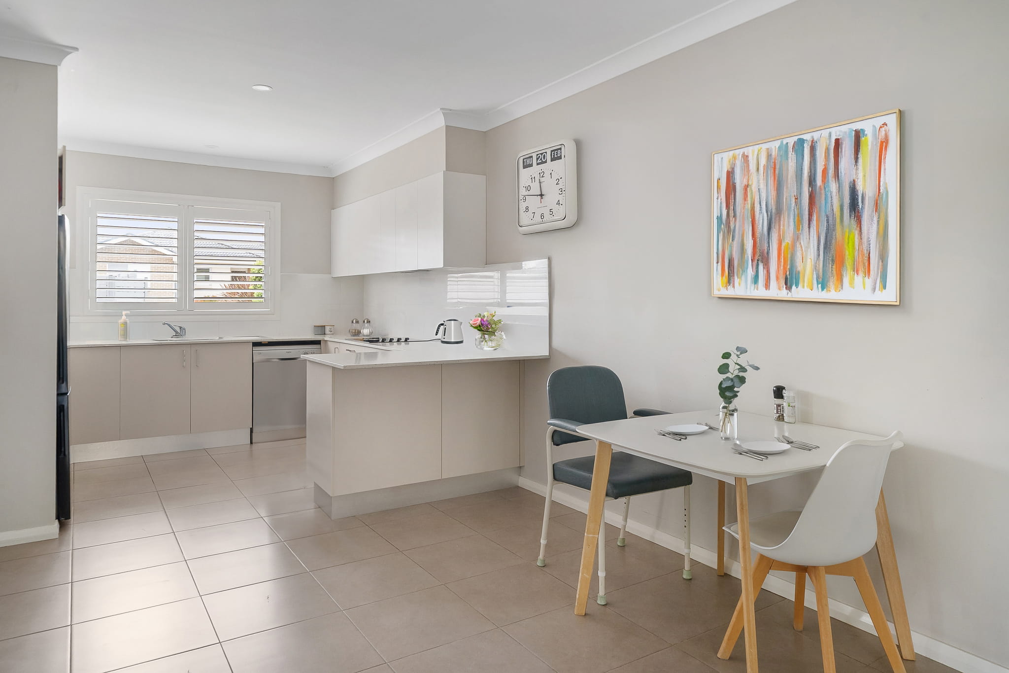 Gorokan, NSW 2263 - SIL/SDA Homes — Home image 7
