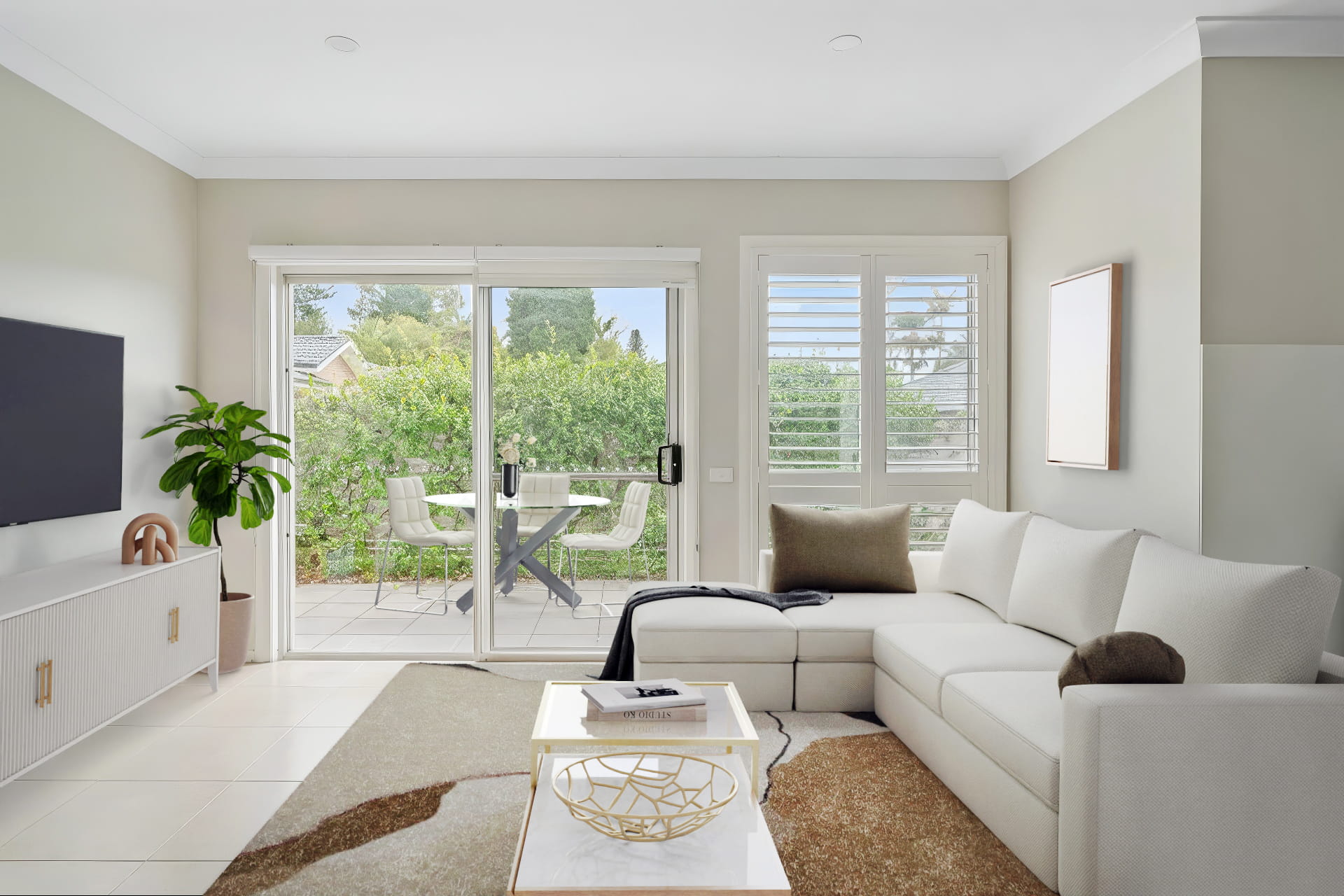 Gorokan, NSW 2263 - SIL/SDA Homes — Home image 8