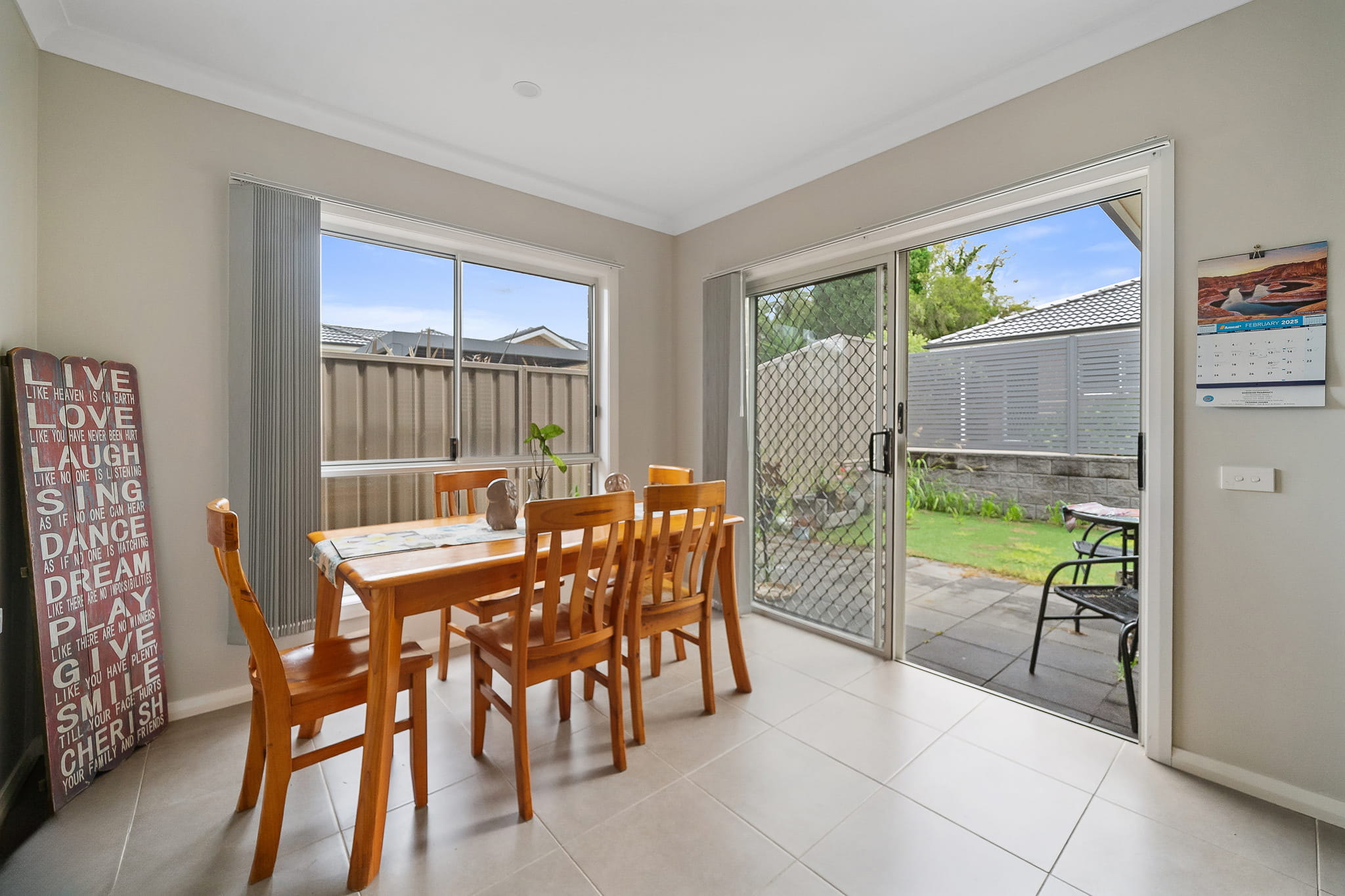 Gorokan, NSW 2263 - SIL/SDA Homes — Home image 9