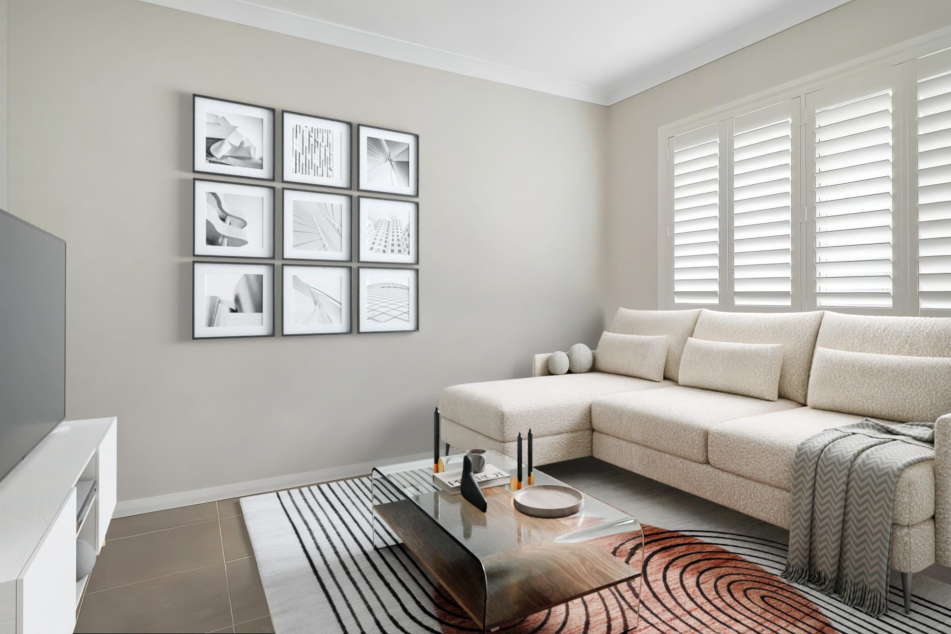 Gorokan, NSW 2263 - SIL/SDA Homes — Home image 10