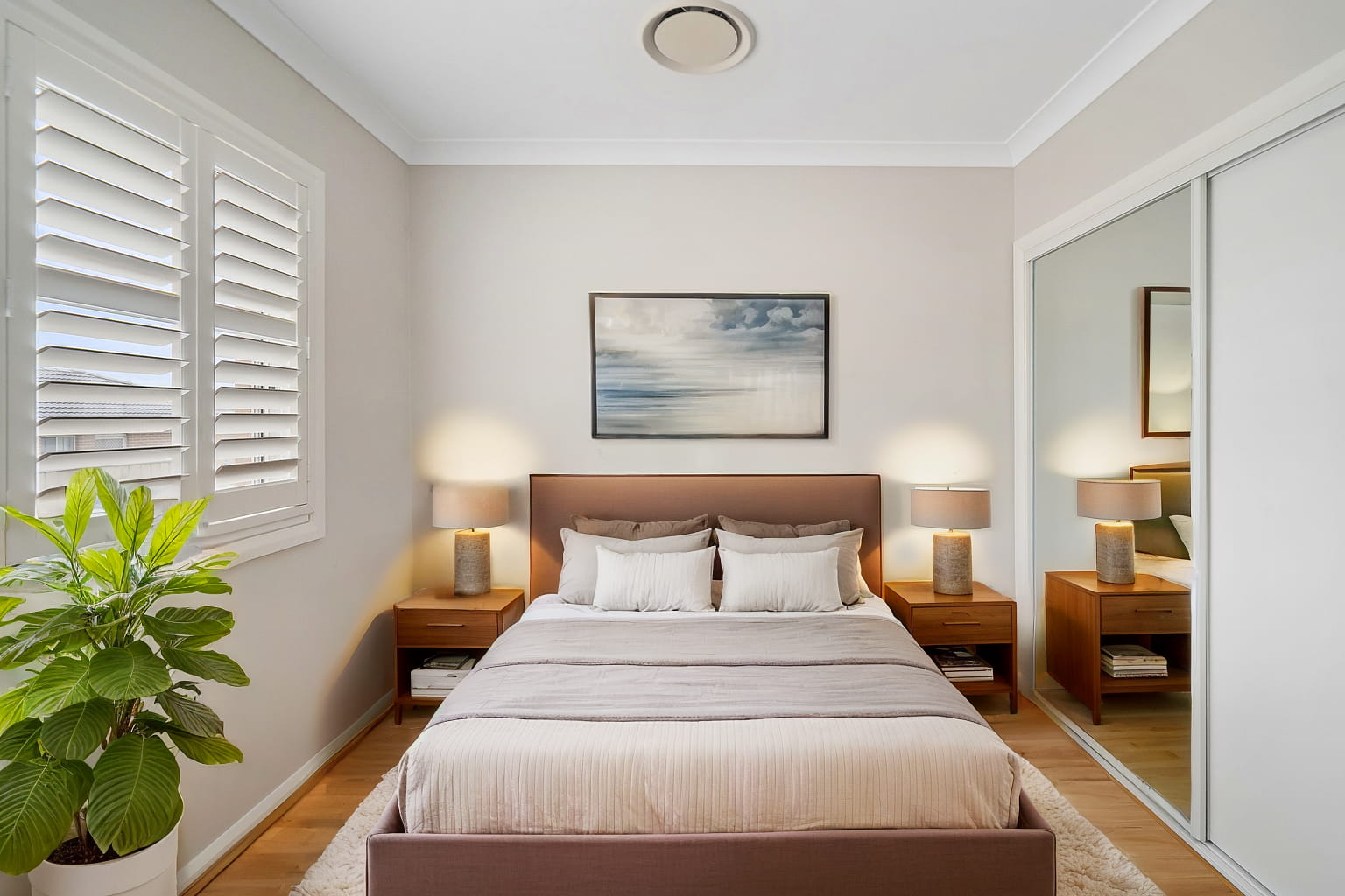 Gorokan, NSW 2263 - SIL/SDA Homes — Home image 11