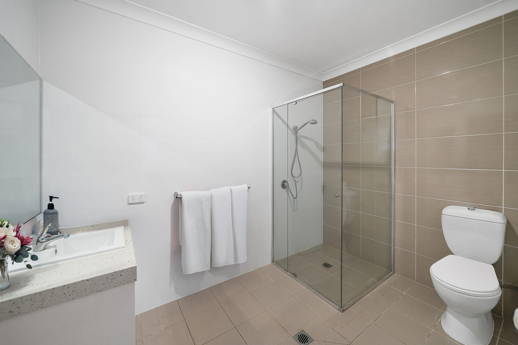 Gorokan, NSW 2263 - SIL/SDA Homes — Home image 12