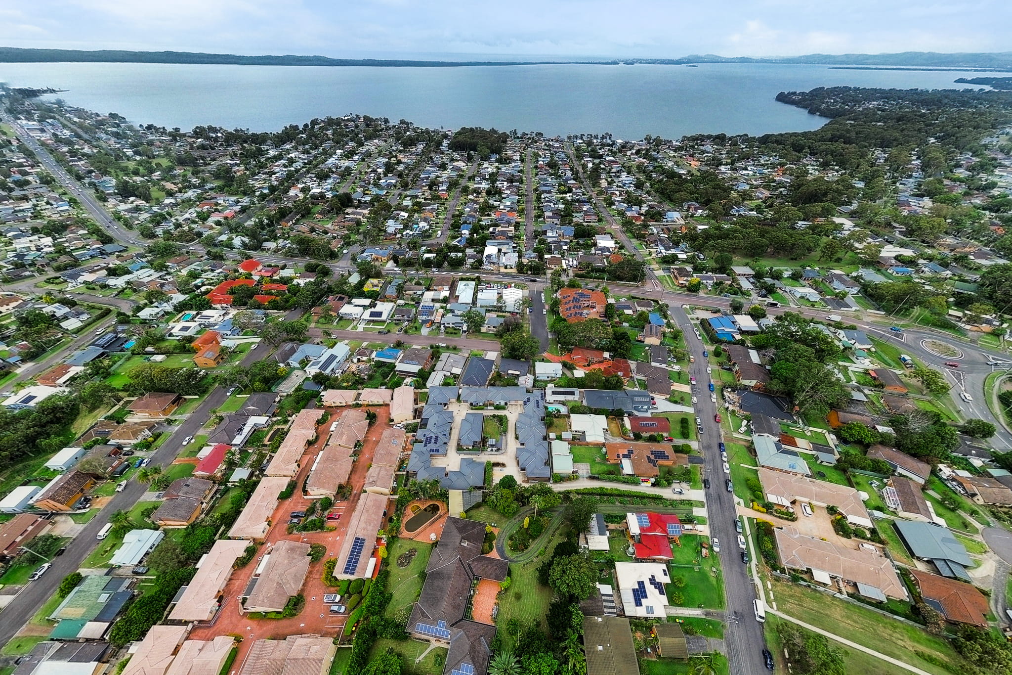 Gorokan, NSW 2263 - SIL/SDA Homes — Home image 13