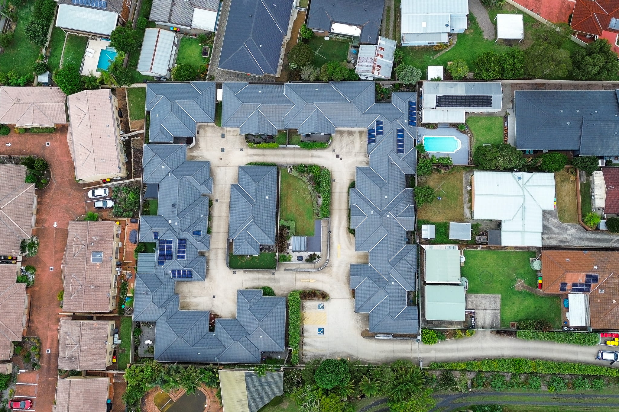 Gorokan, NSW 2263 - SIL/SDA Homes — Home image 14
