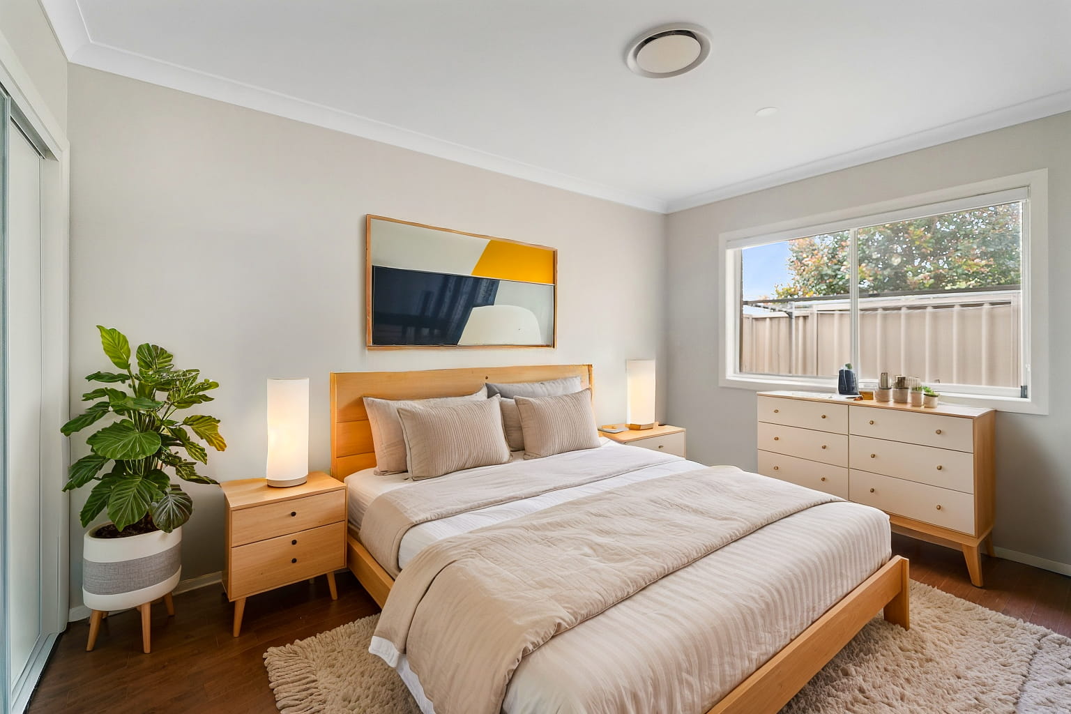 Gorokan, NSW 2263 - SIL/SDA Homes — Home image 15