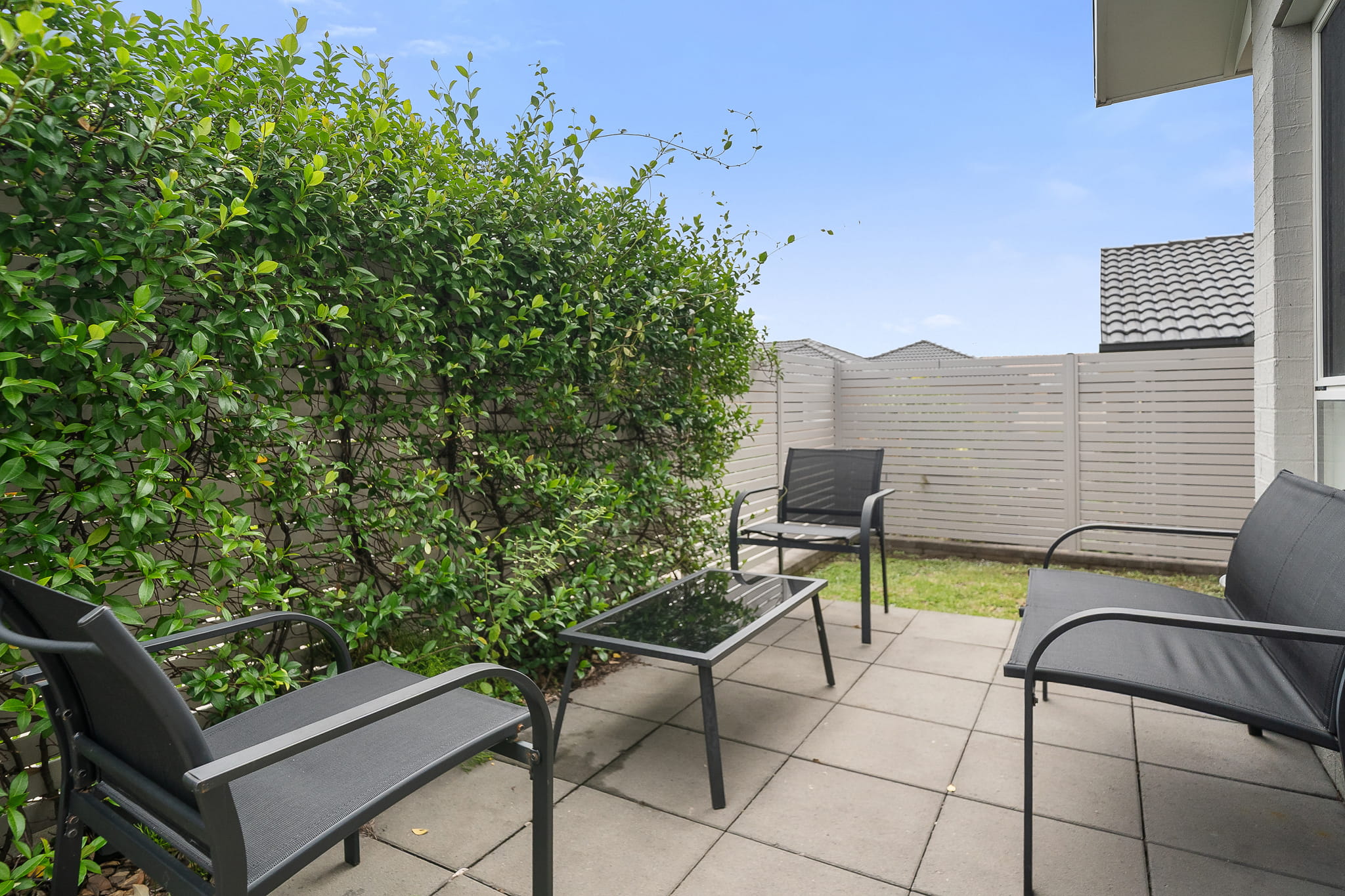 Gorokan, NSW 2263 - SIL/SDA Homes — Home image 16