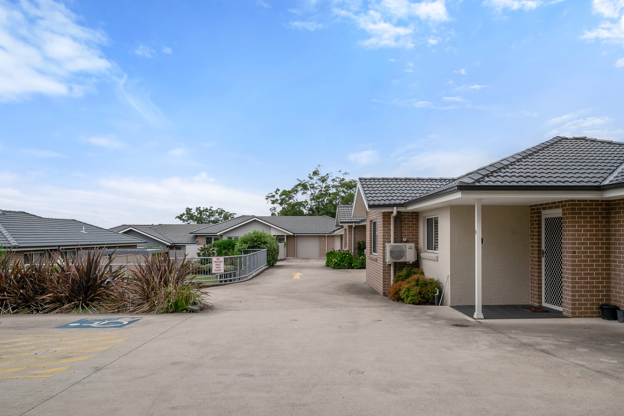 Gorokan, NSW 2263 - SIL/SDA Homes — Home image 17