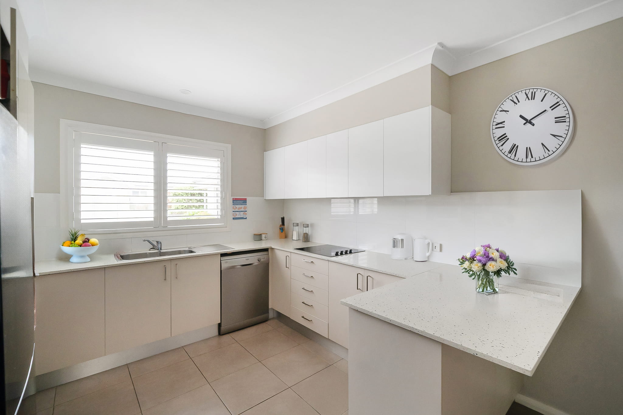 Gorokan, NSW 2263 - SIL/SDA Homes — Home image 18