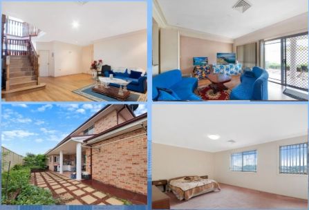 Wagga Wagga, Prestons — Home image 2